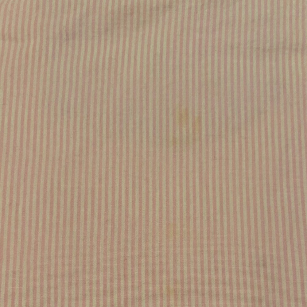 Multi-color Color Block Button down - Picture 9 of 9